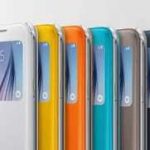 Выбираем чехол для Samsung Galaxy чехлы Гэлакси